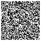 QR code with Beautiful Gate Outreach Center contacts