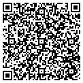 QR code with 7 Arrows contacts