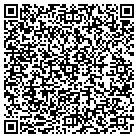 QR code with N U Friendship Outreach Inc contacts