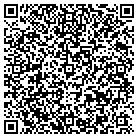 QR code with Reel Expectations Foundation contacts