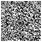 QR code with Rogers Tailoring And Alterations Program Inc contacts