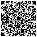 QR code with Arrow Communications contacts
