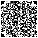 QR code with Chen Yongshu contacts