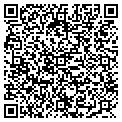 QR code with Abdallah Alvuabi contacts