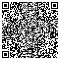 QR code with Earth Spirits contacts