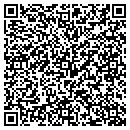 QR code with Dc Squash Academy contacts