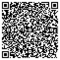 QR code with American Fork Spices contacts