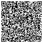 QR code with Big B's Specialty B-Q Sauce contacts