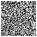 QR code with Bill Barker contacts