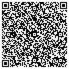 QR code with National Mental Health contacts