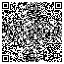 QR code with Constellation Herbs Inc contacts
