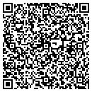QR code with Divine Herbal Remedies Inc contacts