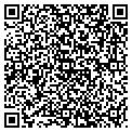 QR code with Action Quest Inc contacts