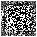 QR code with Adah Victory And Unity Transitional House contacts