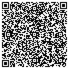 QR code with Element Entertainment contacts