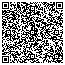 QR code with Ethnospot contacts
