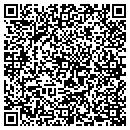 QR code with Fleetwood Dawn M contacts