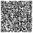QR code with America Fla Corp Volunteers contacts