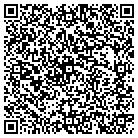QR code with A New Day Outreach Inc contacts