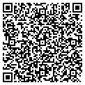 QR code with Anshei Lubavitch Inc contacts