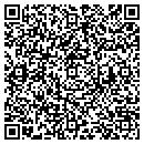 QR code with Green Wisdom Herbal Creations contacts