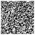 QR code with Realty Executives St Augustine contacts
