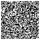 QR code with Beach Front Community Outreach contacts