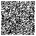 QR code with Be U contacts