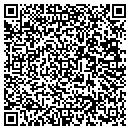 QR code with Robert B Cohoon III contacts