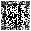 QR code with Cacec Inc contacts