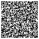 QR code with Camillus House contacts