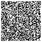 QR code with Can I Wash Ur Feet Please Ministry contacts