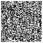 QR code with A I M Accellerating Intellegent Minds contacts