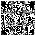QR code with Ambassadors Community Org Inc contacts