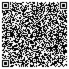 QR code with Specialty Orthopedics contacts