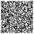 QR code with Armed To Conquer Inc contacts