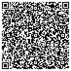 QR code with A Stem Of Hope Outreach Services Inc contacts