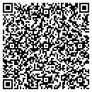 QR code with Audrey Mccullough contacts