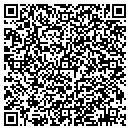 QR code with Belham Better Hometown Prog contacts