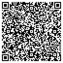 QR code with East Coast Herb contacts