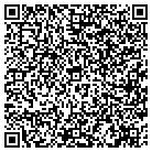 QR code with Flavor Doctor Foods LLC contacts
