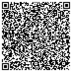 QR code with Break Through Outreach Incorporated contacts