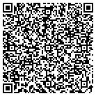 QR code with Breakthrough Recovery Outreach contacts
