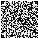 QR code with Campus Outreach contacts