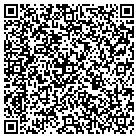 QR code with Belleair Marine & Auto Service contacts