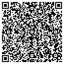 QR code with Lucedale Herb Shop contacts
