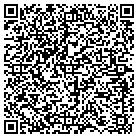 QR code with Idaho State Univ-Soda Springs contacts