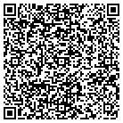 QR code with Lewis-Clark State College contacts