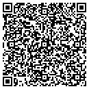 QR code with Outreach Program contacts