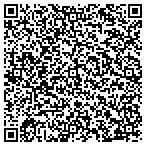 QR code with Zija Health & Nutrition Mississippi contacts